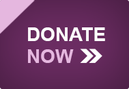 DONATE-BTN.png